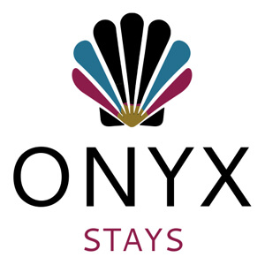 My Onyx Stay Logo