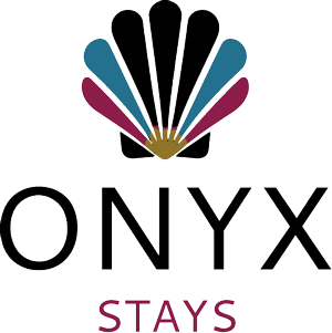 My Onyx Stay Logo
