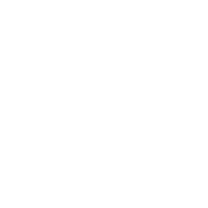 My Onyx Stay Logo